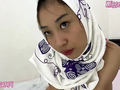 ARAB Luxurious DANCE Disrobe AND Taunt YOU SLAVE PEVERT Hookup