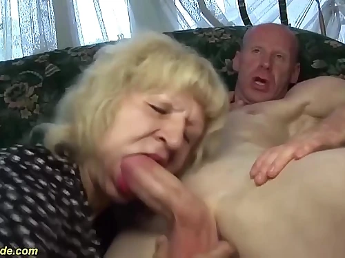 gross 84 years old harsh big dick fucked