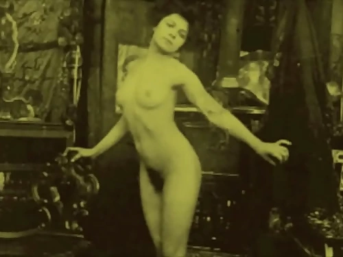 antique highly old pornography